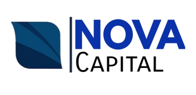 Nova Capital Bank